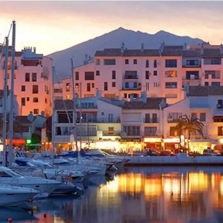 Alicate Beachfront - Luxury Apartment-1 Apartment