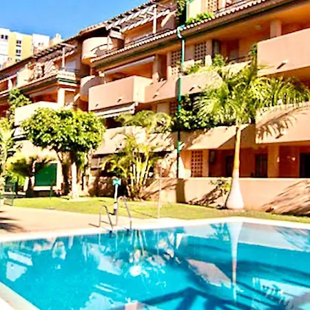 Alicate Beachfront - Luxury Apartment-1 Apartamento *