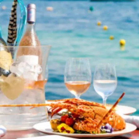 Alicate Beachfront - Luxury Apartment-1 * Marbella